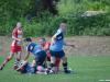 rugby-turnir-za-sobu-cuda_16-19