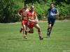 rugby-turnir-za-sobu-cuda_16-20