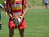 rugby-turnir-za-sobu-cuda_16-21