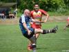 rugby-turnir-za-sobu-cuda_16-22