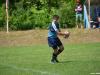 rugby-turnir-za-sobu-cuda_16-23