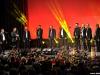 koncert-kolapjana-kolapjanki-sisak_16-19