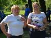 lajkam-sisak-lajkam-zibel-sisak_16-04
