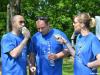 lajkam-sisak-lajkam-zibel-sisak_16-05