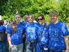 lajkam-sisak-lajkam-zibel-sisak_16-06