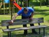 lajkam-sisak-lajkam-zibel-sisak_16-10