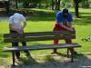 lajkam-sisak-lajkam-zibel-sisak_16-14