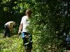 lajkam-sisak-lajkam-zibel-sisak_16-23