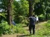 lajkam-sisak-lajkam-zibel-sisak_16-24