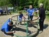 lajkam-sisak-lajkam-zibel-sisak_16-26