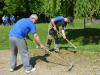 lajkam-sisak-lajkam-zibel-sisak_16-27