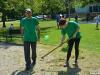 lajkam-sisak-lajkam-zibel-sisak_16-29