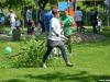 lajkam-sisak-lajkam-zibel-sisak_16-33