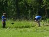 lajkam-sisak-lajkam-zibel-sisak_16-34