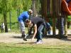 lajkam-sisak-lajkam-zibel-sisak_16-36
