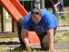 lajkam-sisak-lajkam-zibel-sisak_16-37