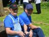 lajkam-sisak-lajkam-zibel-sisak_16-38