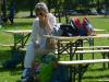 lajkam-sisak-lajkam-zibel-sisak_16-40