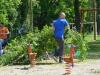 lajkam-sisak-lajkam-zibel-sisak_16-41