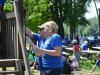 lajkam-sisak-lajkam-zibel-sisak_16-43