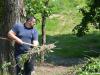 lajkam-sisak-lajkam-zibel-sisak_16-46
