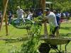 lajkam-sisak-lajkam-zibel-sisak_16-49