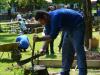 lajkam-sisak-lajkam-zibel-sisak_16-50