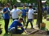 lajkam-sisak-lajkam-zibel-sisak_16-51