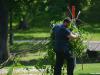 lajkam-sisak-lajkam-zibel-sisak_16-56