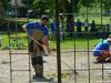lajkam-sisak-lajkam-zibel-sisak_16-61