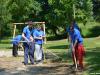 lajkam-sisak-lajkam-zibel-sisak_16-64