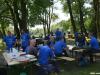 lajkam-sisak-lajkam-zibel-sisak_16-66