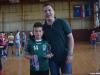 mini-rukomet-16-15