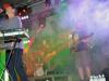 tbf-sisak_16-46