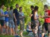 zibelijada-sisak_16-60