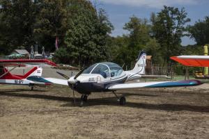AEROMITING_03