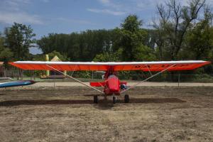 AEROMITING_04