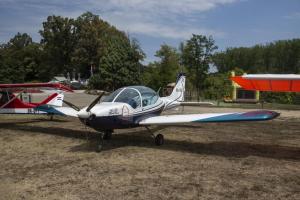 AEROMITING_05