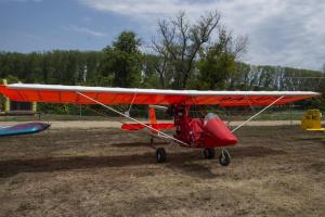 AEROMITING_06