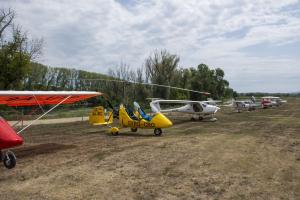 AEROMITING_07