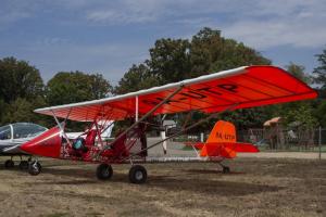 AEROMITING_08