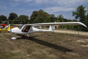 AEROMITING_10