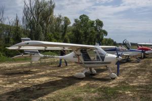 AEROMITING_11