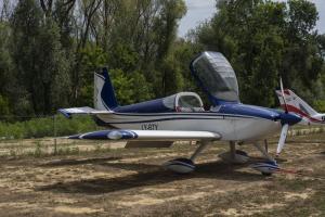 AEROMITING_12