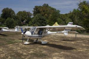 AEROMITING_13