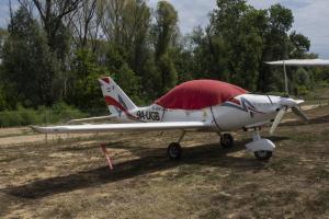 AEROMITING_14