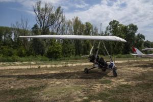 AEROMITING_15