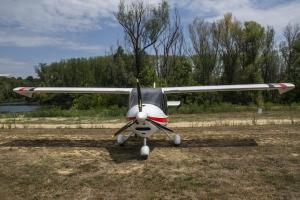 AEROMITING_17