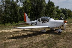 AEROMITING_18