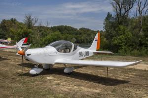AEROMITING_19